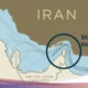 AS Perkasa di Hormuz, Tapi Pasifik Barat Kini Tanpa Kapal Induk
