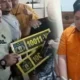 Asal Muasal dan Sosok Pemilik 995 Airsoft Gun di Sekolah Swasta Jakarta Selatan Terungkap