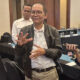 Aset Asuransi hingga Pensiun Naik Tipis, OJK Ungkap Penyebabnya