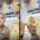 ASN Bandung Barat Terancam Putus Kontrak Usai Live TikTok Bahas Fee Proyek
