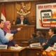 Aturan Baru Kemkomdigi: Operator Dilarang Hanguskan Sisa Kuota Internet Pelanggan