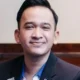 Awal Mula Kasus Penipuan Investasi yang Menyeret Ruben Onsu Jadi Tersangka