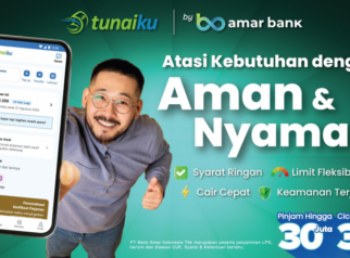 Awas Pinjol Ilegal: 6 Tanda Pinjaman Online Legal yang Aman dan Resmi