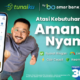 Awas Pinjol Ilegal: 6 Tanda Pinjaman Online Legal yang Aman dan Resmi