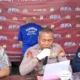 Ayah di Lampung Aniaya Bayinya Karena Kesal Menangis Terus: Dibanting dan Digigit