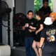 Ayu Ting Ting Terbaring di Rumah Sakit, Unggahan Mesra Bersama Kevin Gusnadi Jadi Sorotan