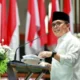 Azwar Anas: Perubahan Religiusitas Masyarakat Urban Jadi Tantangan Baru Dakwah NU