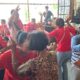 HUT Ke-81 RI, Warga Laut Dendang Kembali Gelar Lomba Setelah 18 Tahun