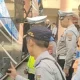Balita 2 Tahun Terlempar dari Bus Pariwisata di Pangandaran, Diduga Akibat Handle Pintu Tidak Terkunci