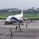 Bandara Bandar Abbas dan Husein Sastranegara Bandung Kembali Beroperasi Layani Rute Domestik dan Internasional