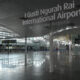 Bandara Ngurah Rai Bali Pastikan Penerbangan Rute NTT Berjalan Normal Usai Gempa