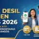 Banggar DPR Soroti Data Desil DTSEN, BPS Diminta Validasi Ulang