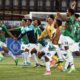 Bangladesh Dapat Persetujuan dari FIFA Tampil di ASEAN Cup, Bersaing dengan Timnas Indonesia, Malaysia, Singapura