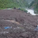 Banjir Bandang Nepal-Tibet: Runtuhnya Gletser Picu Bencana Mematikan dalam Hitungan Menit