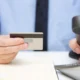 Bank Bisa Tunda Transaksi Atas Permintaan Polisi, Tapi Ada Syaratnya