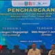 Banyuwangi Raih Dua Penghargaan Terbaik Kawasan Tanpa Rokok dari Pemprov Jatim