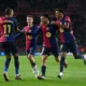 Barcelona Menang 2-0, Rodri Bicara soal Debut dan Targetnya Bersama Blaugrana
