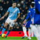 Barcelona Siapkan Jurus Terakhir Bawa Rodri ke Camp Nou, Enggak Kapok Ditolak Manchester City Dua Kali