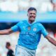 Barcelona Siapkan Kontrak Mewah Empat Tahun untuk Rodri, Jadi Pemain Termahal Era Hansi Flick