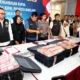 Bareskrim Tangkap 197 Orang dalam Penggerebekan Kasino di Batam dengan Penyitaan Uang Rp7,79 Miliar