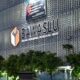 Bawaslu Dapat Anggaran Rp 3,7 T di 2027, Minta Tambah Rp 772,74 M