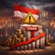 Beban Bunga Utang Rp 650 Triliun di 2027 Makin Menggerus Ruang Fiskal Pemerintah