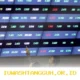 BEI Turunkan Batas Minimum Harga Saham dari Rp 50 ke Rp 1 untuk Perluas Likuiditas