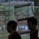 BEI Turunkan Batas Minimum Harga Saham dari Rp50 ke Rp1: Dampak bagi Investor dan Pasar