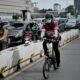 Belum Ada Putusan Final Nasib Jalur Sepeda Jakarta, Akan Ada Evaluasi Menyeluruh