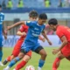 Belum Kantongi Izin Polisi, Duel Persija vs Persib Bisa Batal Digelar di SUGBK