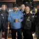 Beredar Foto Perdana Eks Presiden Venezuela Nicolas Maduro yang Ditangkap di AS