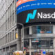 Berkshire Hathaway Borong Saham Alphabet Rp 178 T