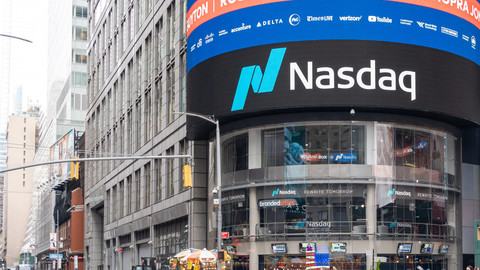 Berkshire Hathaway Borong Saham Alphabet Rp 178 T