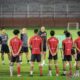 Bertarung dengan Malaysia dan Australia, Berikut Daftar Skuad Timnas Indonesia U-20 untuk Kualifikasi Piala Asia Termasuk 3 Pemain Abroad