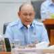 BGN Copot 137 Kepala Dapur MBG Akibat Pelanggaran SOP dan Kasus Korupsi