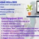 BGN Temukan 414 SPPG Bermasalah di Program MBG, Rp311,2 Miliar Dikembalikan ke Kas Negara