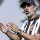 Bhayangkara FC Akan Tampil dengan Corak Berbeda bersama Oscar Bruzon
