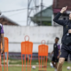 Bhayangkara FC Akhiri Kerja Sama dengan Paul Munster dan Tunjuk Oscar Bruzon Barreras