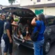 Bikin Konten Seolah Jadi Korban Begal hingga Jari Tangan Putus, Bayu Jadi Berurusan dengan Polisi