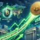 Bitcoin Tembus US$80.000, Ini Faktor Pendorongnya dan Imbauan Bagi Investor