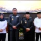 BKN Respons Pencopotan 16 Pejabat oleh Bupati Gowa