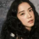 BLACKPINK Rayakan Anniversary ke-10, Jisoo Minta Maaf atas Kekecewaan Penggemar