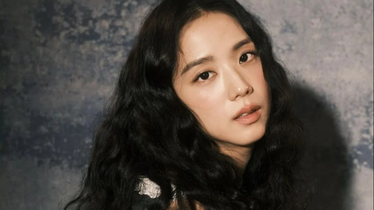BLACKPINK Rayakan Anniversary ke-10, Jisoo Minta Maaf atas Kekecewaan Penggemar