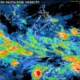 BMKG Peringatkan Potensi Hujan di Beberapa Wilayah Meski El Nino Kuat pada 2026