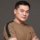 Bobby Suryadi Rilis Album Echoes of the Heart, Padukan Pengalaman Tiga Dekade dengan Sentuhan Modern