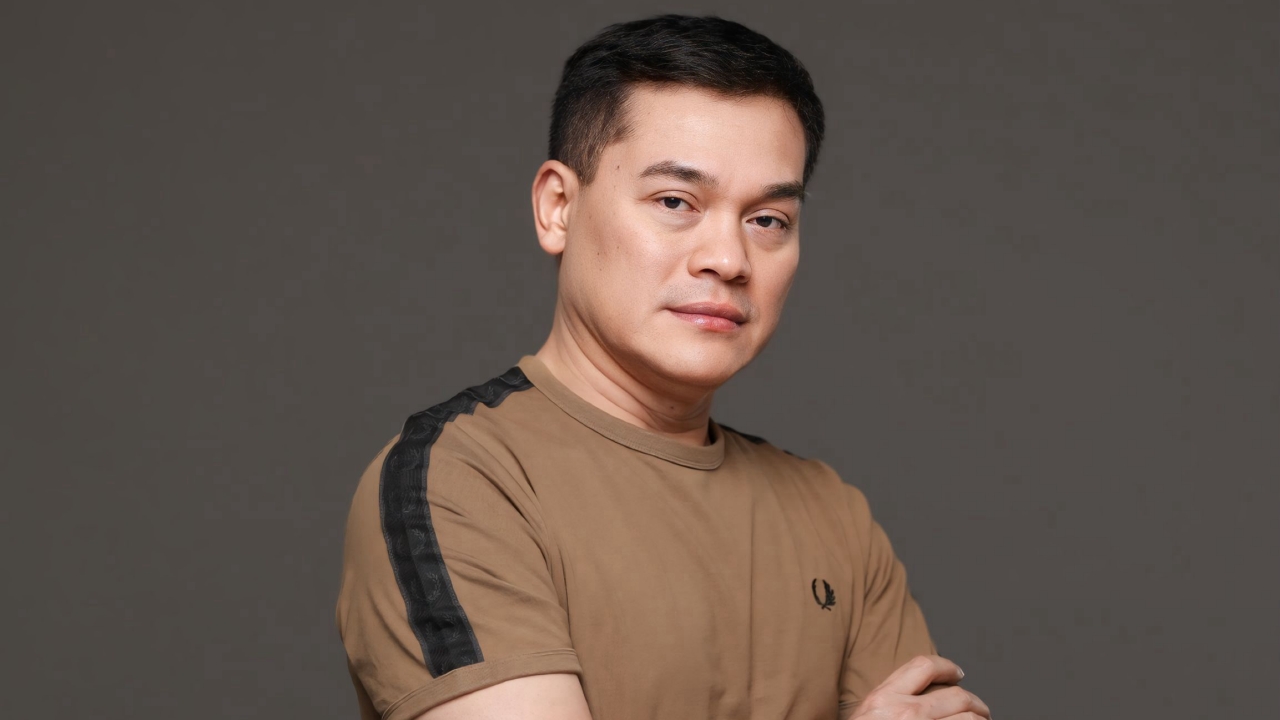 Bobby Suryadi Rilis Album Echoes of the Heart, Padukan Pengalaman Tiga Dekade dengan Sentuhan Modern