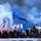 Bobotoh Boleh Ikut Bernapas Lega, Registration Ban dari FIFA untuk Persib Resmi Dicabut