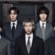 Boikot Grammy, BTS Lampaui Label Musisi K-Pop Jadi Megabintang Global