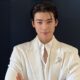Bon Appetit, Your Majesty Bakal Dibuatkan Spin-Off dengan Cha Eun-woo sebagai Bintang Utama