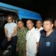 Bos Gendut, Gembong Narkoba Kampung Bahari Ditangkap saat Sedot Lemak di Klinik Kecantikan Mangga Besar